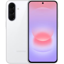 Samsung Galaxy A37 5G 6GB 128GB Blanco